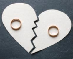 なぜリトアニア人はいまだに結婚することが多いのでしょうか？