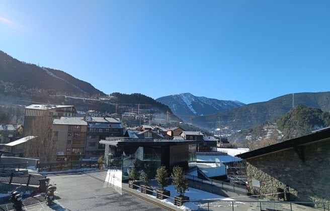 本日 - 2024 年 1 月 15 日にはさらにアイテムがあります。 私が見つけたすべての見出しは次のとおりです...