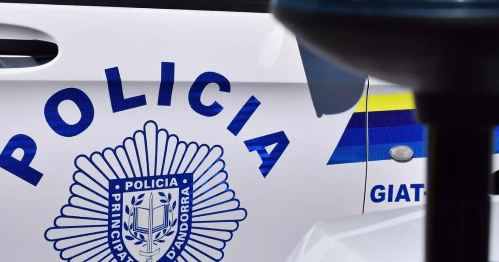 英国人観光客、国内ホテルでの性的暴行の訴えの解決を1年待ち