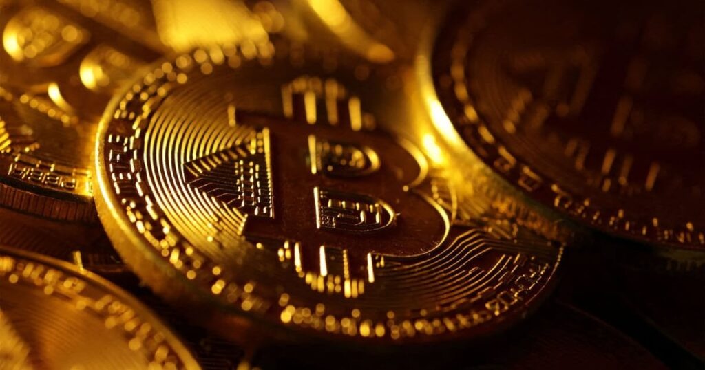 米SECがビットコインETFを初承認 投資層の拡大に期待
