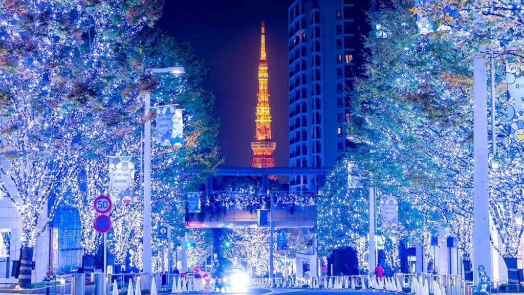 ｢東京がすごかった時代｣と既に始まっている衰退 - 富裕層のための再開発に哀愁が漂う