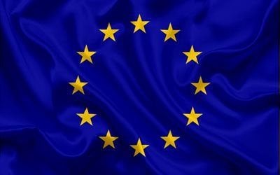 全国民の世論調査ではEUとの協定に「賛成」が勝ち、アンドラの世論調査では「いいえ」が勝利