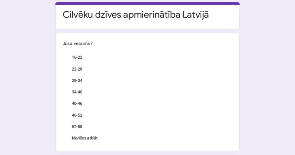 ZPD