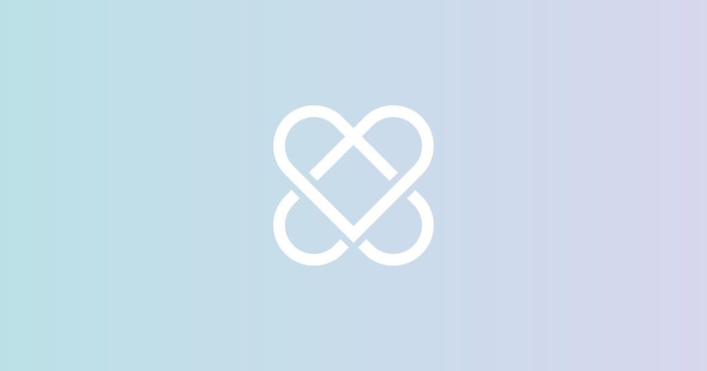 遠隔での医師の診察?