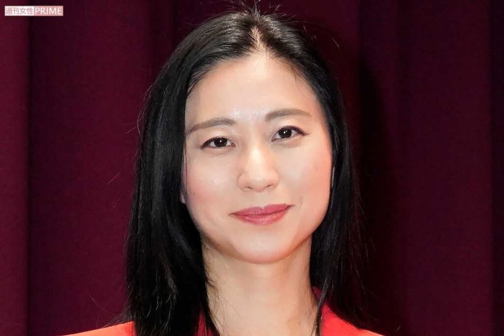 三浦瑠麗、4億円超横領疑惑で逮捕の夫「有罪となる可能性は高い」余裕のセレブぶりがついに“都落ち”、タワマン&軽井沢2拠点生活からの引越し先で近況直撃