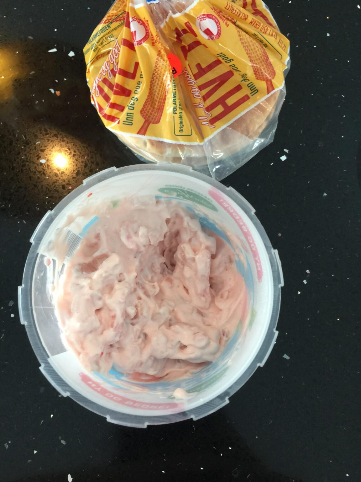 このヘルプを特定してください