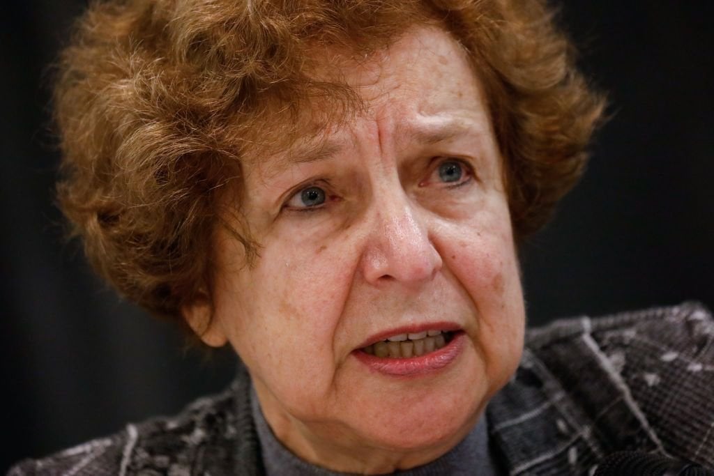 捜査：ラトビア欧州議会議員、ロシア工作員の疑い