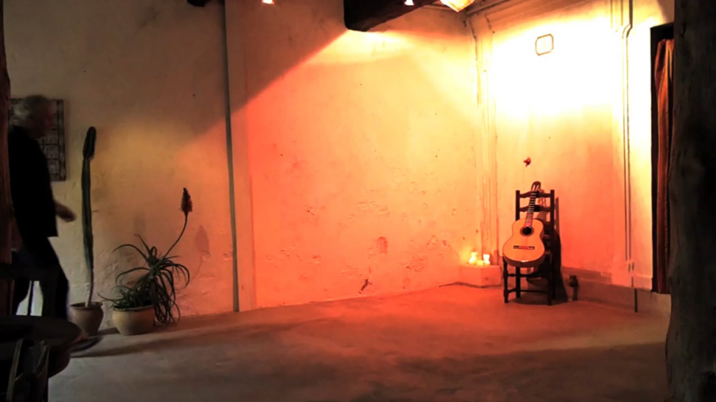 ザンブラ