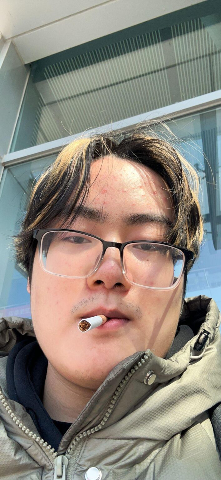 BAコースを修了するためにスイスへ向かいます