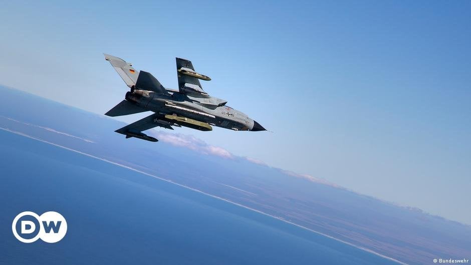 西側諸国はウクライナの正当な自衛を妨げているのだろうか？