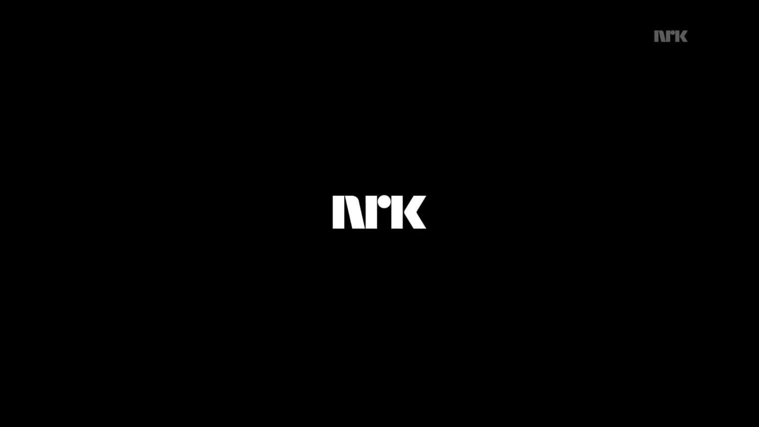 ノルスクユーモア。 コメントのソース
