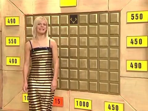 2000年代のラトビアコア。  「ゴールデンインフル」