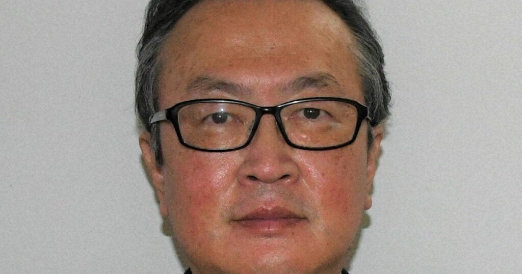 自民・船田元氏も茂木派離脱表明 他にも複数人が検討、分裂含み