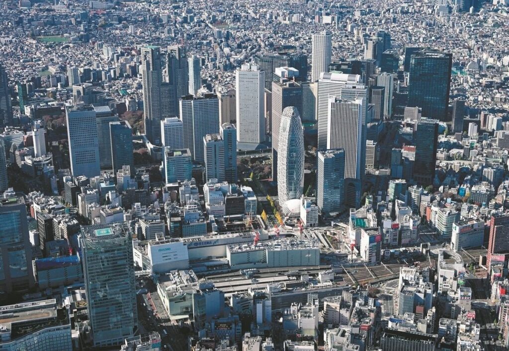 2100年の人口「8000万人目指せ」 有識者会議が岸田首相に提言 東京圏の少子化対策に専門会議設置も