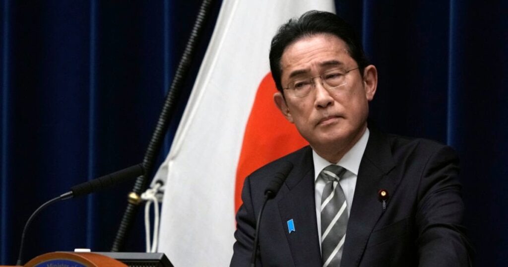 物価高でも賃金が上がらない「ひとつの理由」…政府や有識者があえて説明してこなかった現実