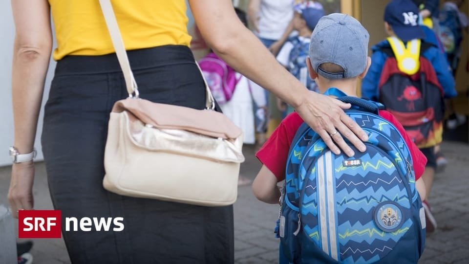 主流の学校からの排除―自閉症児の親が国連委員会に訴え