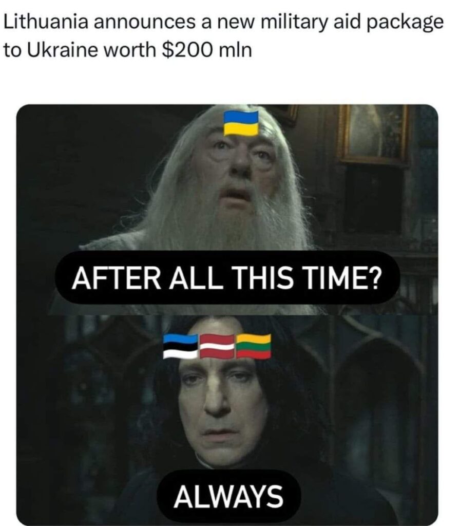 😀