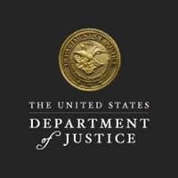 米国におけるラトビア人犯罪者