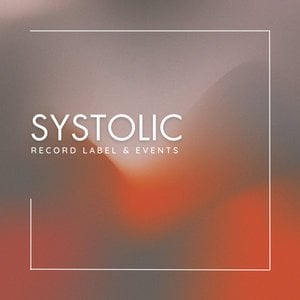 シストリック (レコードレーベル)