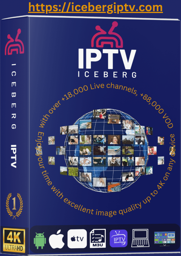 マルタで最高の IPTV プロバイダー
