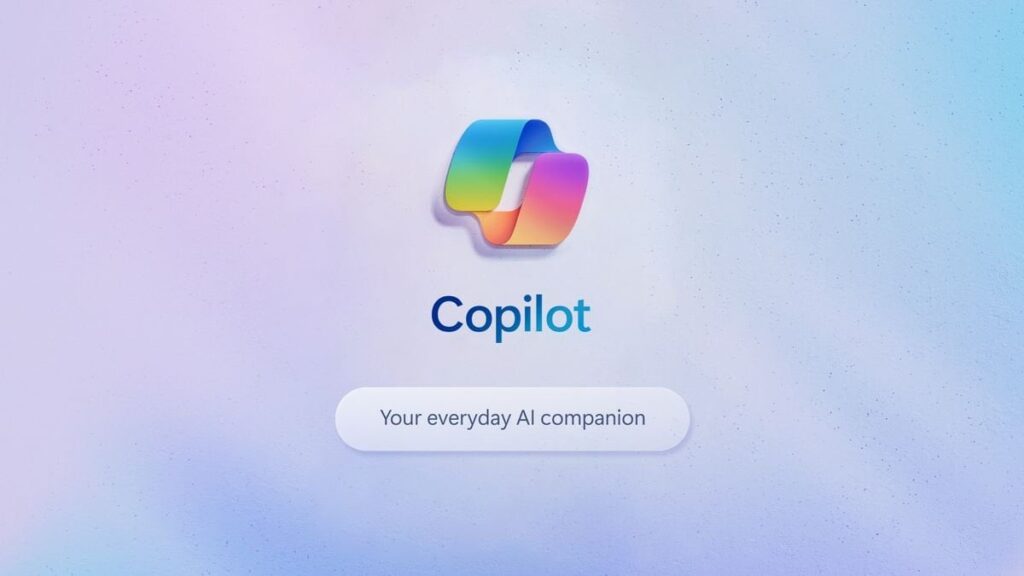 MS Copilot ユーザーの皆様、いかがでしたか? タスクの実行はどのように改善されましたか?