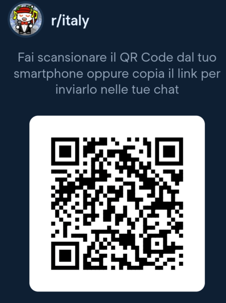 ファンタサンレモ 2024 - R/イタリア リーグ