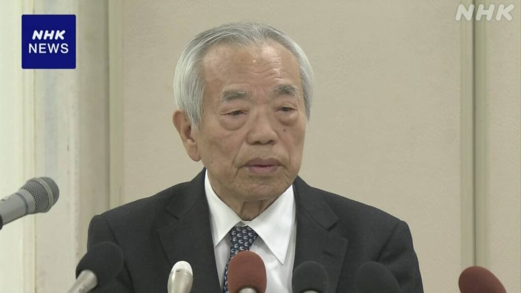 谷川元衆院議員らに罰金100万円と公民権停止3年の略式命令