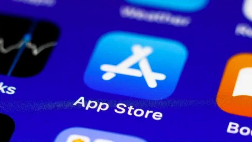 Apple、欧州地域（イタリアを含む）でサードパーティストアをオープン