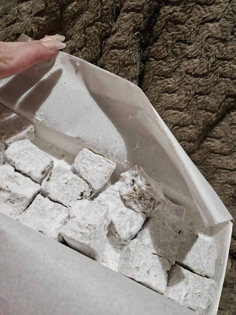 これは喜びにとって正常ですか？