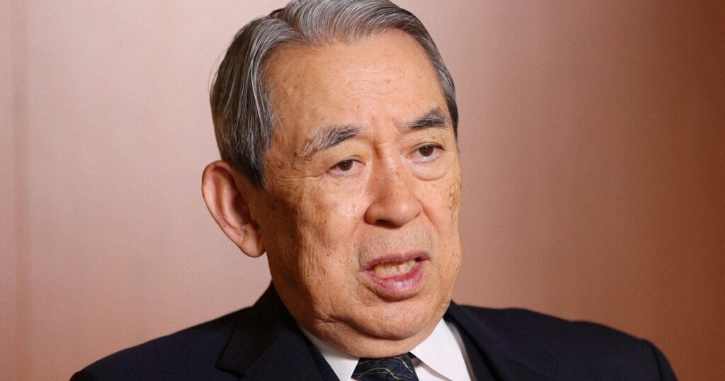 大阪万博 関西財界トップ、赤字になっても「穴埋めできない」