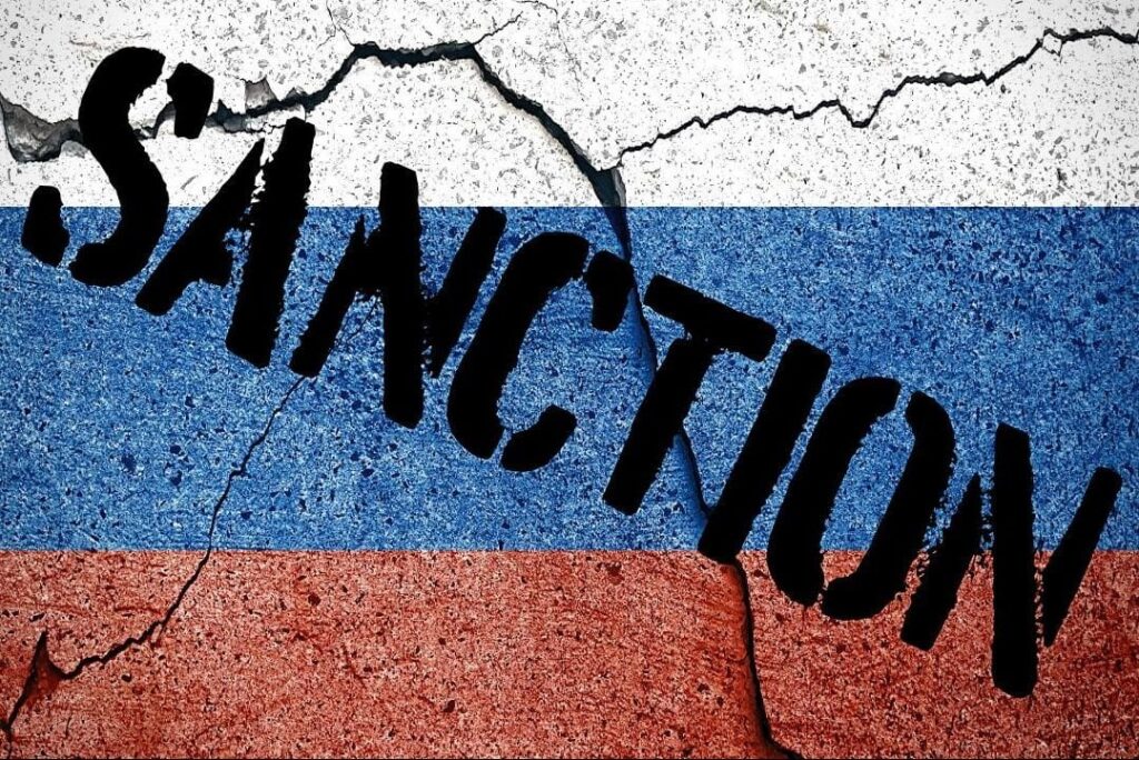 EU、ロシアに対する第13次制裁パッケージを準備、それにはアルミニウム禁止も含まれるのか？ ロシアのウクライナへの本格侵攻から２周年を前に、欧州連合はロシアに対する新たな制裁を準備しており、ウクライナに財政支援を提供する予定だ。