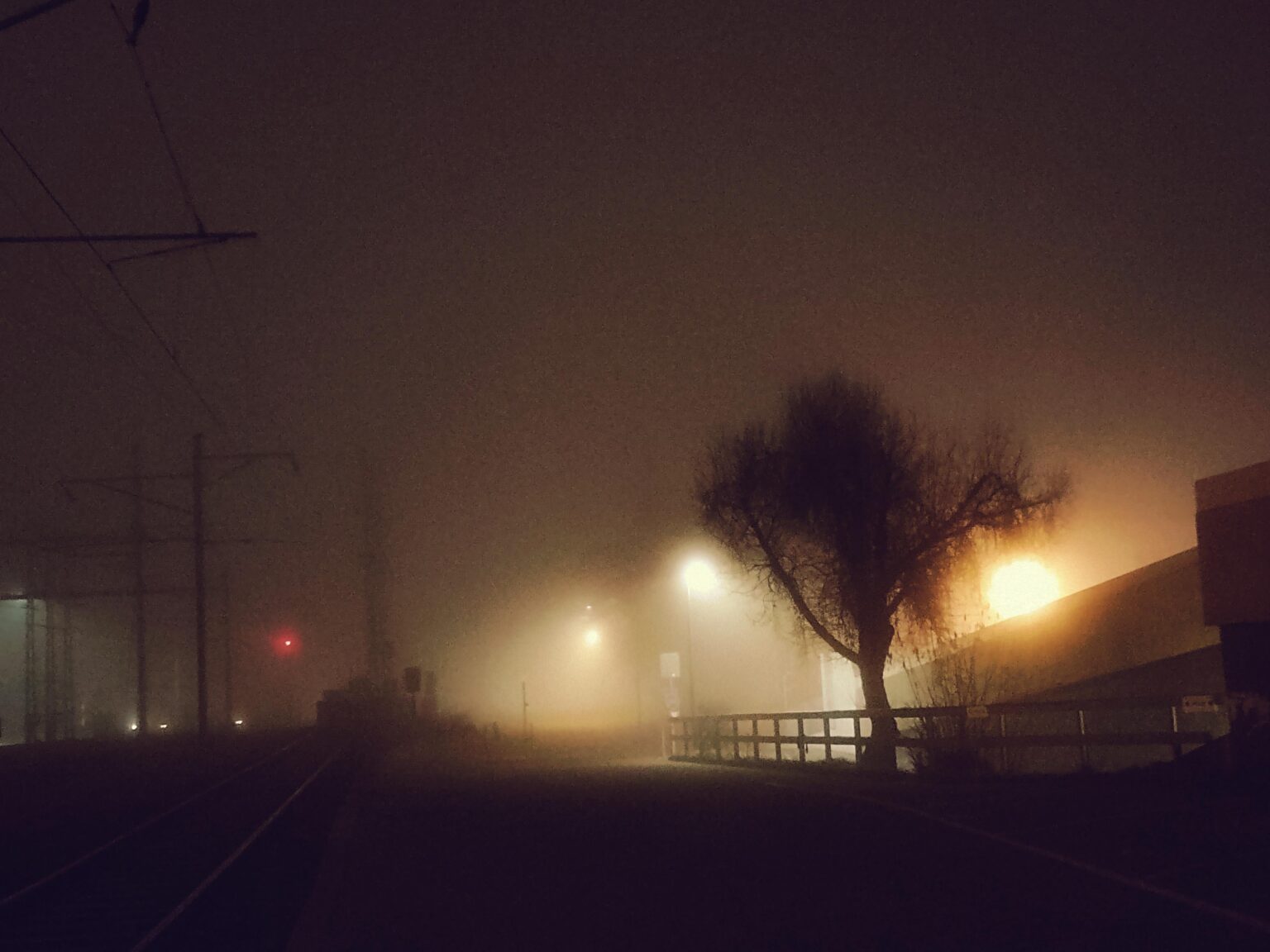 存在しない日曜日の夜の酔っぱらい写真チャレンジへのエントリー