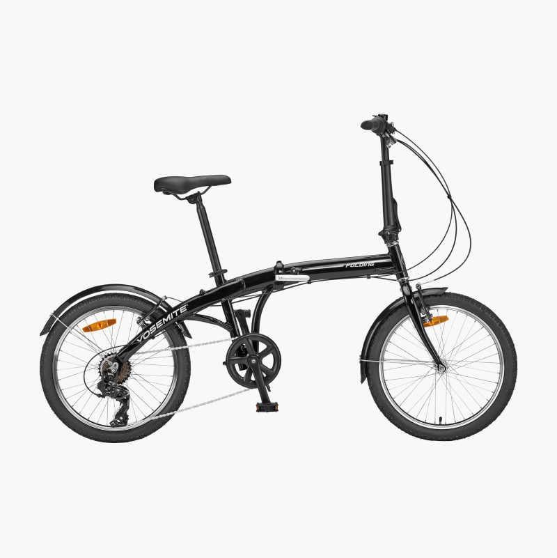 自転車を持ち込むか放置するか