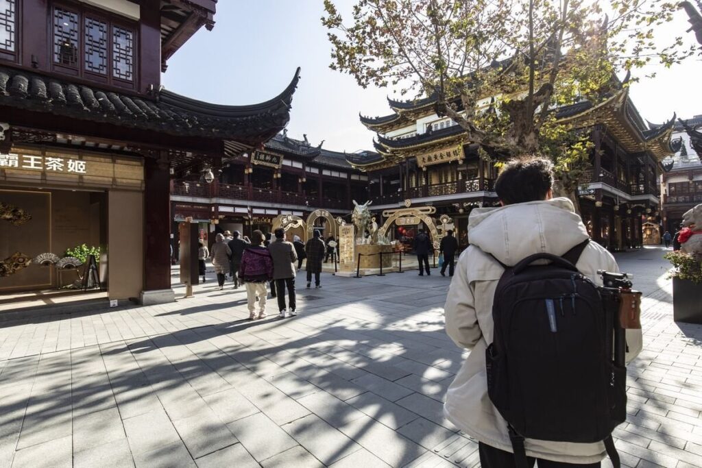 中国が20兆円超の特別国債発行を検討、景気てこ入れで－関係者