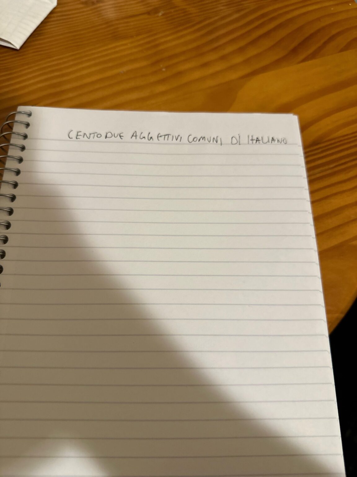 これは正しい書き方でしょうか？