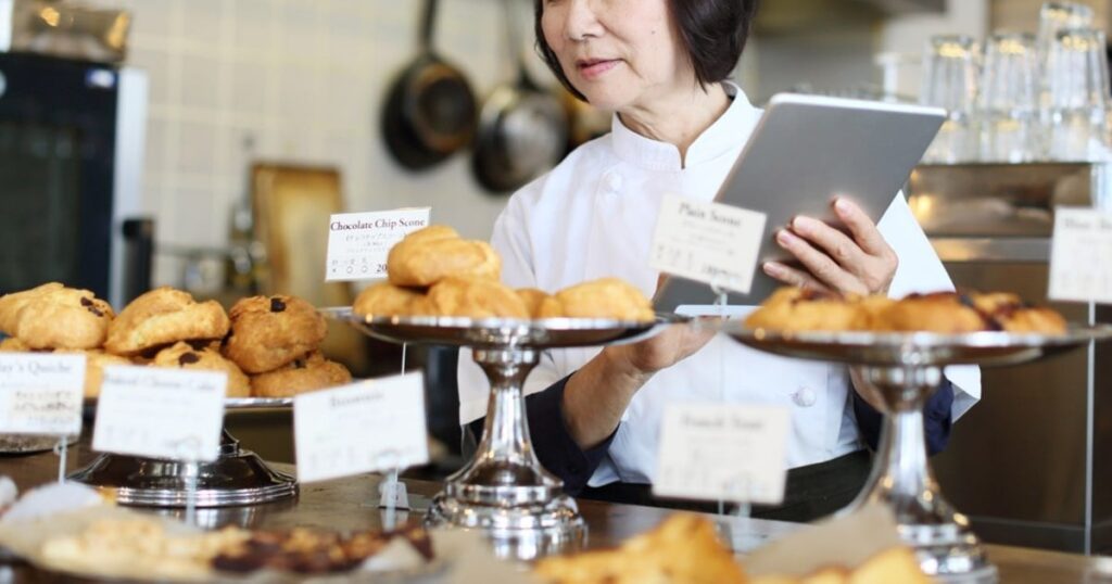 日本人が消費しなくなっている、深刻すぎる実態 - 高齢者が消費しなくなっているものとは