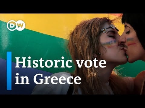 これを知ったとき、トップレベルの技術者としてギリシャのために大喜びしました。  RoCもそれに続くことができると思いますか?