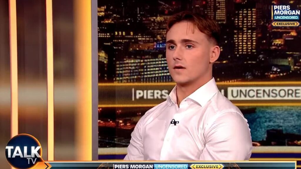 サンダーランドのサッカー選手、ジャック・ダイアモンドは、レイプと性的暴行の無罪判決を受けた後、陪審員に対し、有罪判決が下されるまで被告人の匿名を求めながら、陪審員に対し、無罪判決まで7分しかかからなかったと語った。