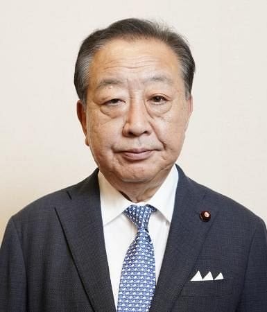 女性宮家「緊急的な課題」 立民検討委の皇位継承案