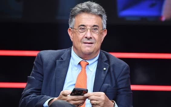イスラエル防衛を理由にRai CEOのロベルト・セルジオ氏に殺害予告、護衛も任命