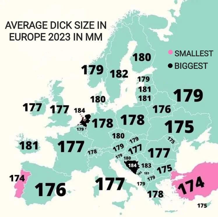 またしてもマルタは小さすぎてヨーロッパの地図に載せられない