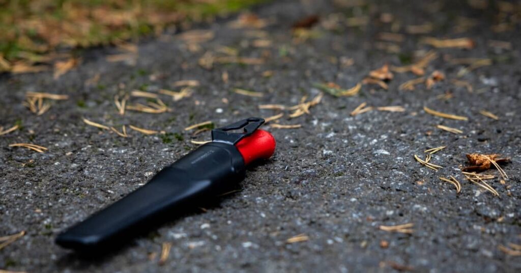 15歳未満の容疑者による強盗が増加