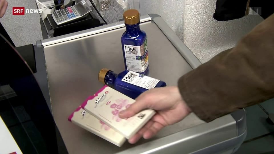 なぜこれがそれほど悪いことになるのか理解させてください。