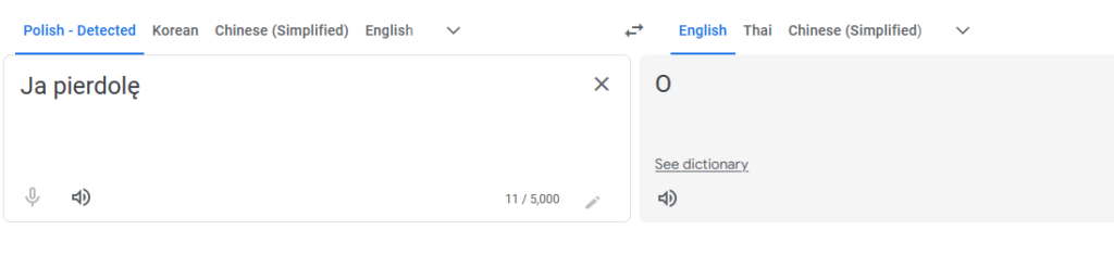 ..O