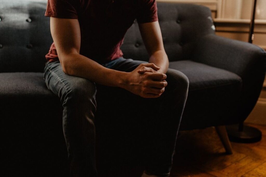 ついに素晴らしい心理療法士を見つけました – なぜこんなにひどい人が多いのですか?? ついに素晴らしい心理療法士を見つけました - なぜこんなにひどい人が多いのですか??