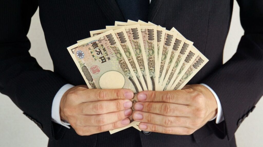 実は｢ネガティブ思考な人｣のほうが年収は高い…ポジティブ思考な人は｢スキルも年収も低い｣という意外な事実 - ビジネスの成功率を上げる｢防衛的ペシミズム｣