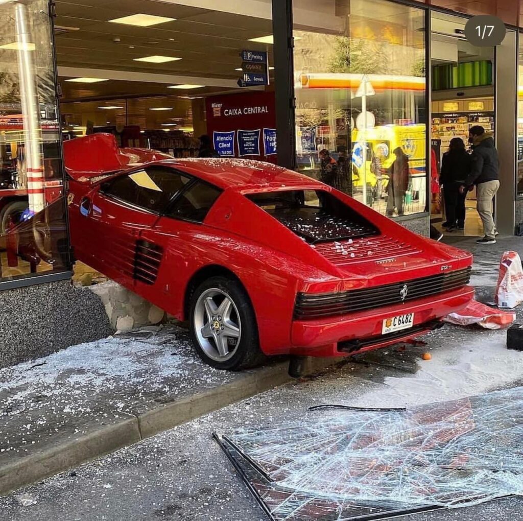 これに関するニュースはありますか?