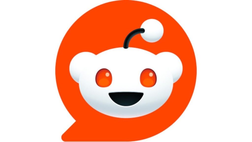 Redditはユーザーのコンテンツを年間6,000万ドルで人工知能企業に販売した