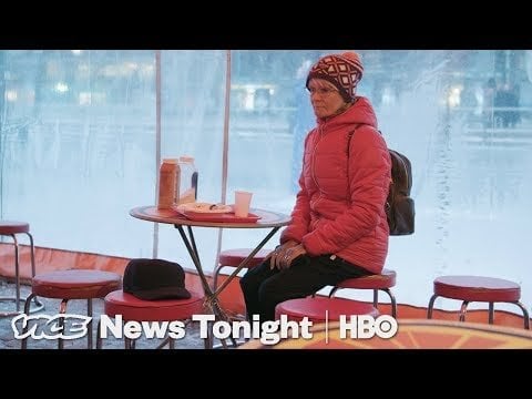 フィンランドは本当に世界で最も幸せな国なのでしょうか?