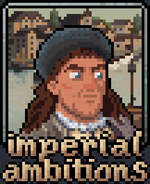 ジギスムント 1 世 (ポーランド語: Zygmunt I Stary、リトアニア語: Žygimantas II Senasis) 1506 年から 1548 年に亡くなるまでポーランド王およびリトアニア大公でした。これは私が描かなければならなかった最も難しい肖像画の 1 つでした。